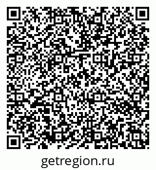 79286032837