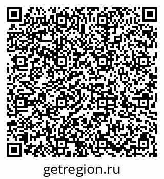 79286032838