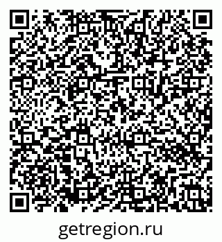 79286032839