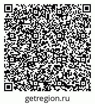 79286032841