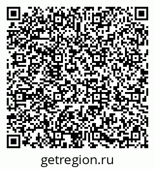 79286032842