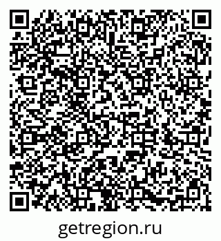 79286032844
