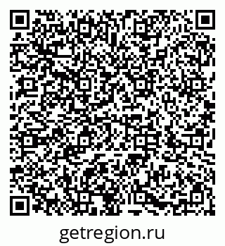 79286032845