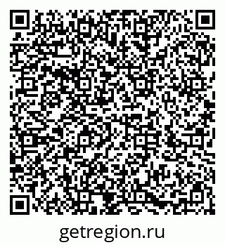 79286032846