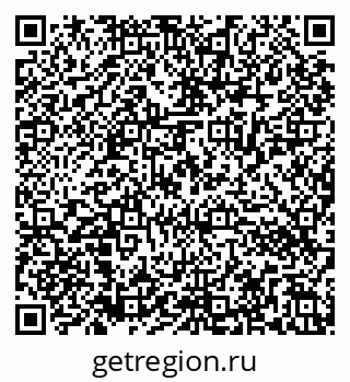 79286032847