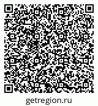 79286032849