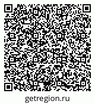 79286032850