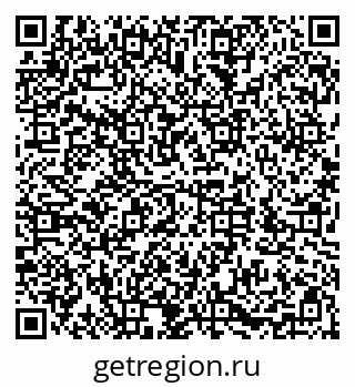 79286032851