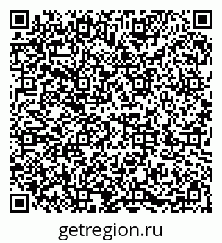 79286032856