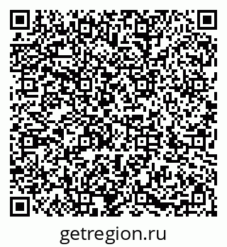 79286032857