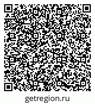 79286032858