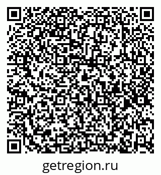 79286032859