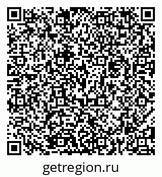 79286032860