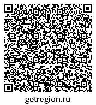 79286032861