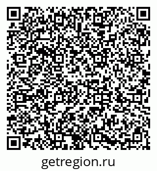 79286032862