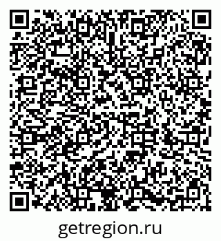 79286032864