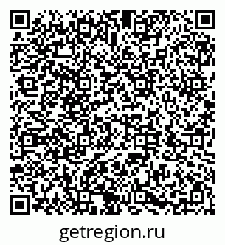79286032865