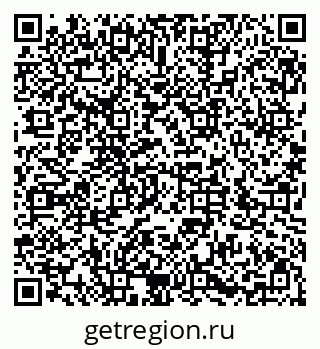 79286032867