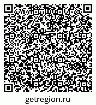 79286032868