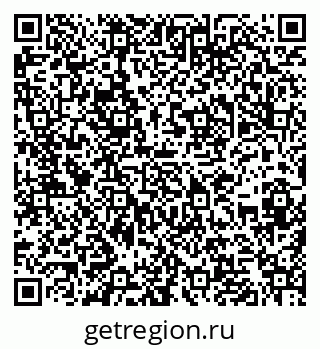 79286032869