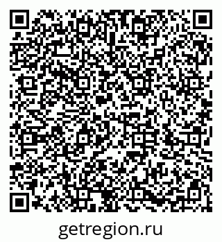 79286032871