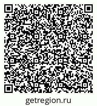 79286032873