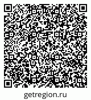 79286032874