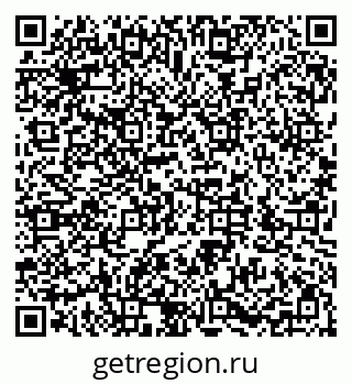 79286032875
