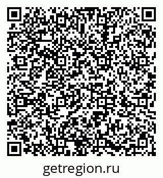 79286032876