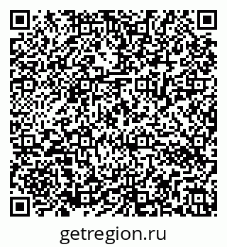 79286032878