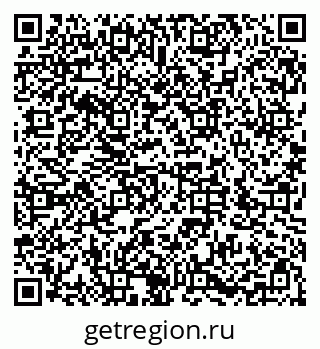 79286032879