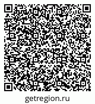 79286032882