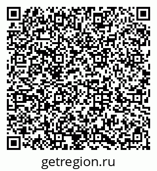79286032883