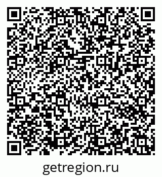 79286032884