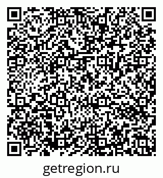 79286032885