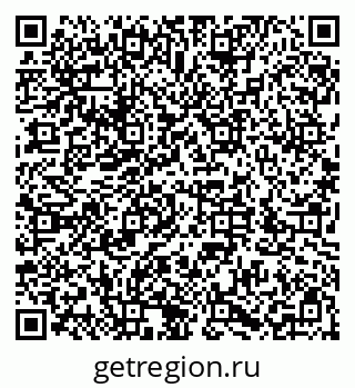 79286032886