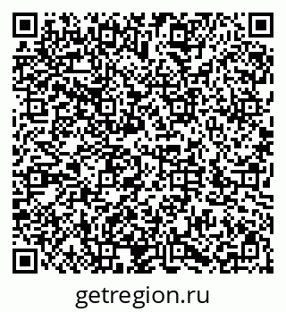 79286032887
