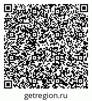 79286032888