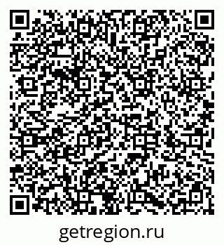 79286032889