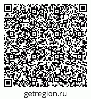 79286032890