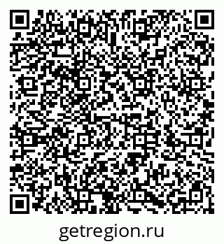 79286032894