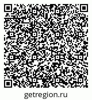 79286032895