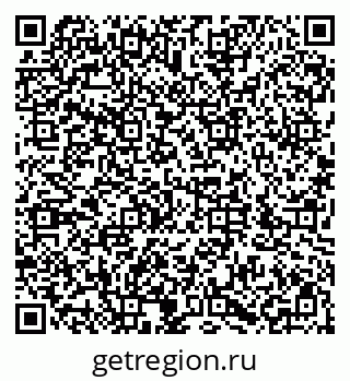 79286032897