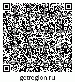 79286032898