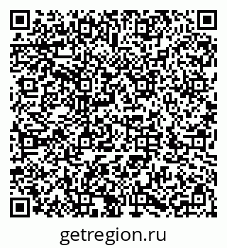 79286032899