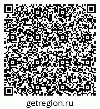 79286032901