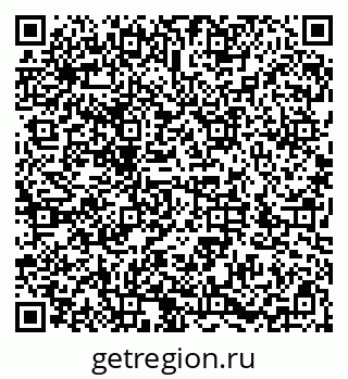 79286032902