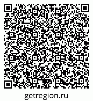 79286032903