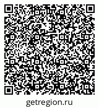 79286032904