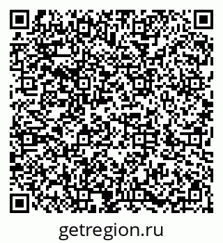 79286032905